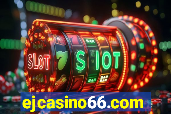 ejcasino66.com