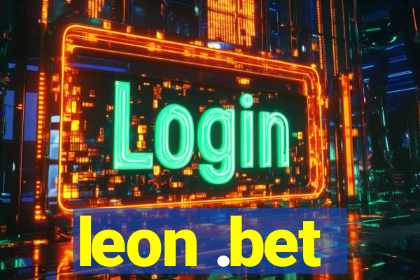 leon .bet