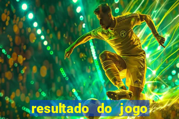 resultado do jogo do bicho 10 horas de hoje