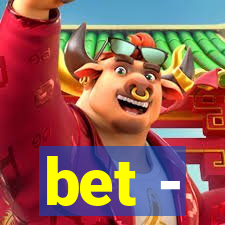 bet -