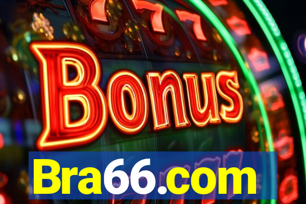 Bra66.com