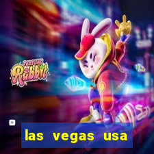 las vegas usa casino online