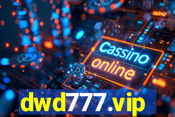 dwd777.vip