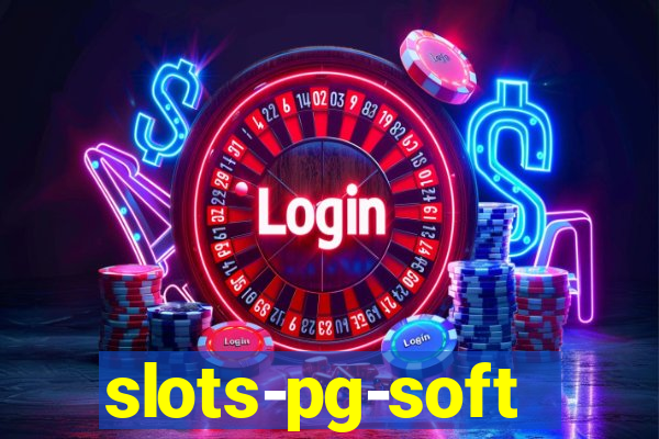 slots-pg-soft