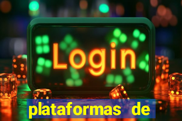 plataformas de jogos online chinesas