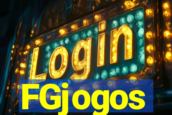 FGjogos