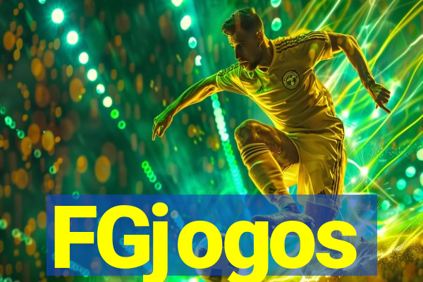 FGjogos