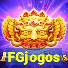 FGjogos