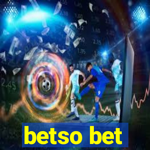 betso bet