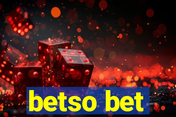 betso bet