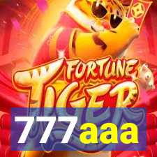 777aaa