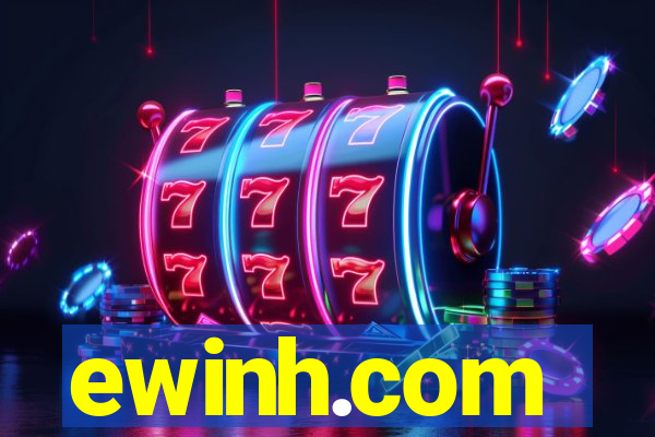 ewinh.com