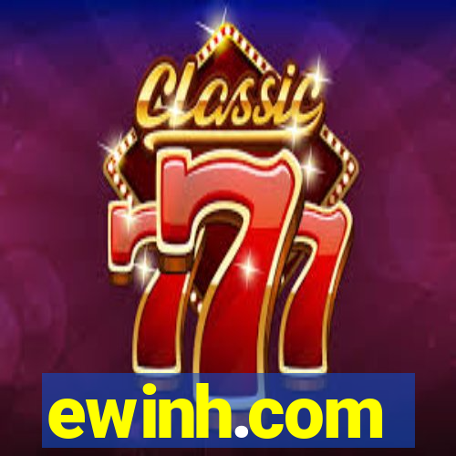 ewinh.com