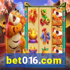 bet016.com