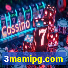 3mamipg.com