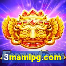 3mamipg.com