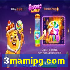 3mamipg.com