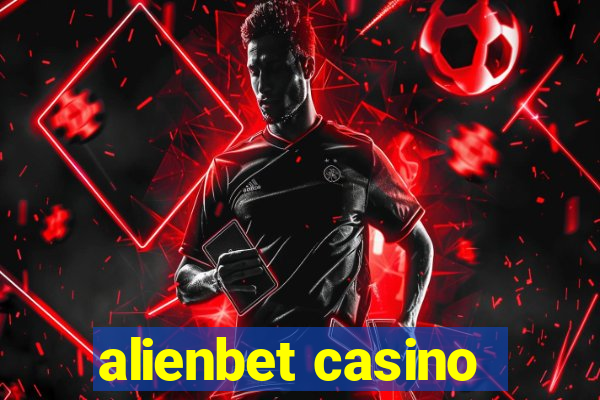 alienbet casino