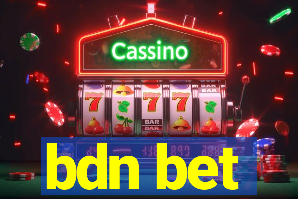 bdn bet