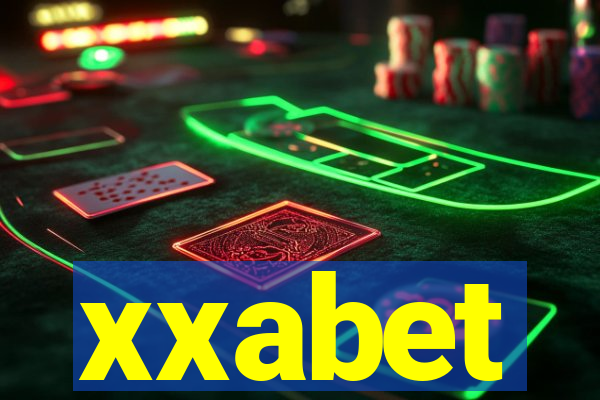 xxabet