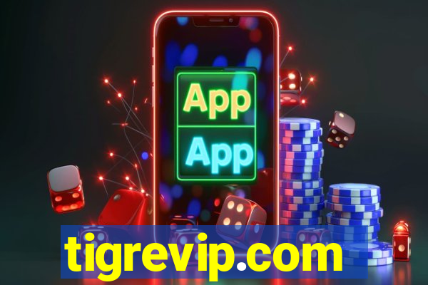 tigrevip.com