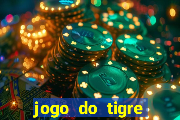 jogo do tigre minimo 1 real