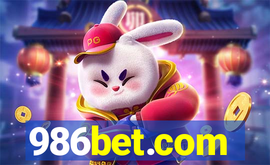 986bet.com