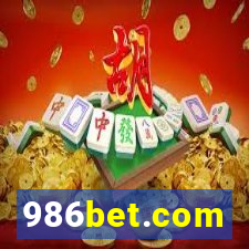 986bet.com