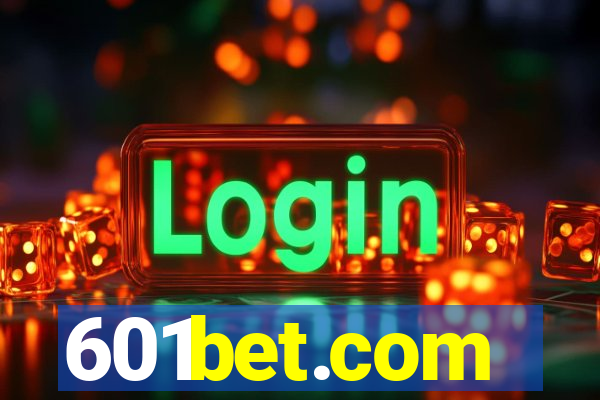 601bet.com