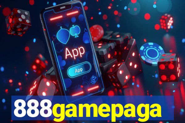 888gamepaga