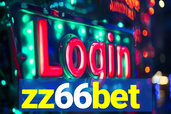 zz66bet