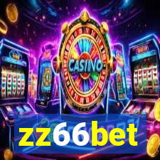 zz66bet