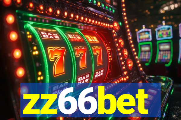 zz66bet