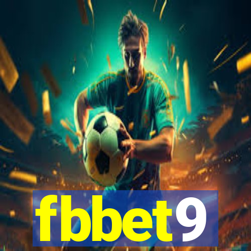 fbbet9