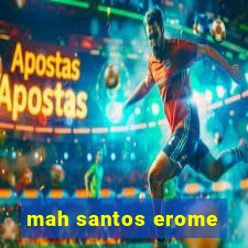 mah santos erome