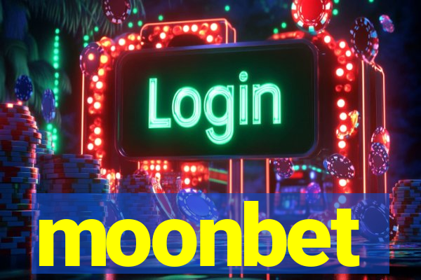 moonbet