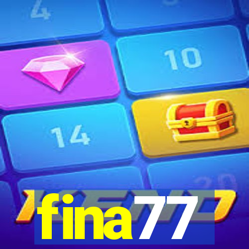 fina77