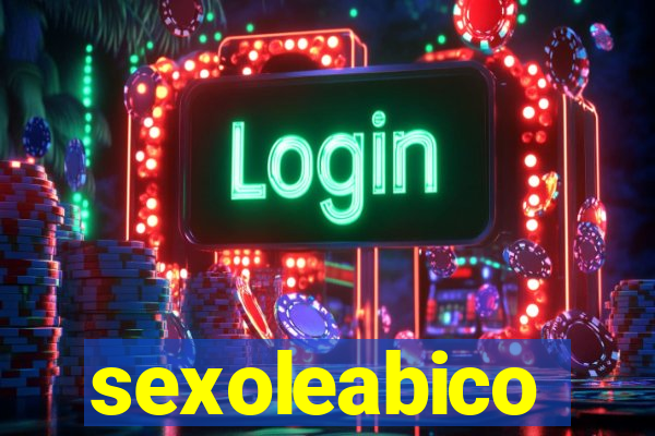 sexoleabico