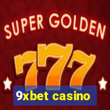 9xbet casino