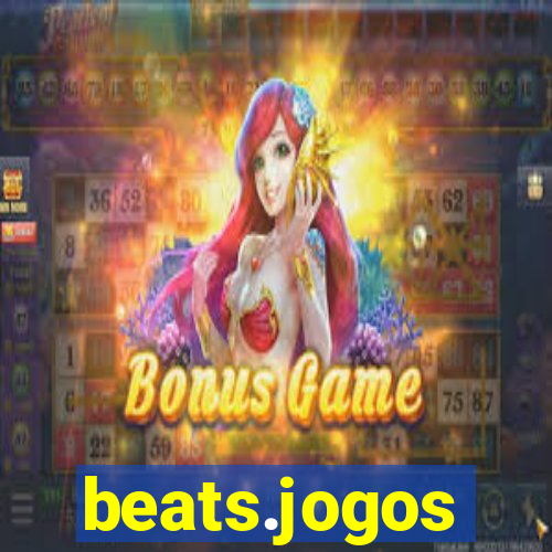 beats.jogos