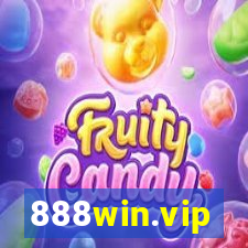 888win.vip