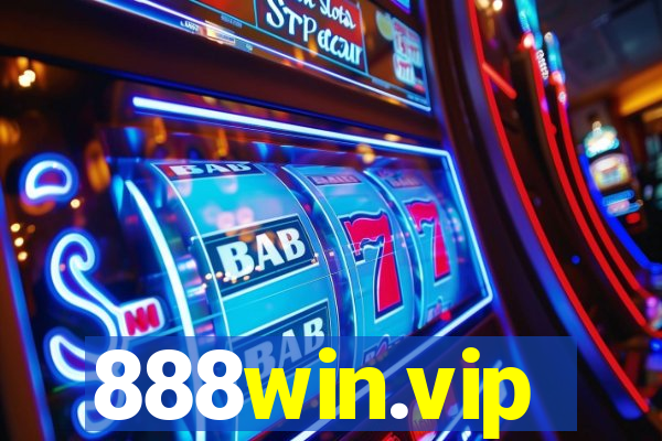 888win.vip