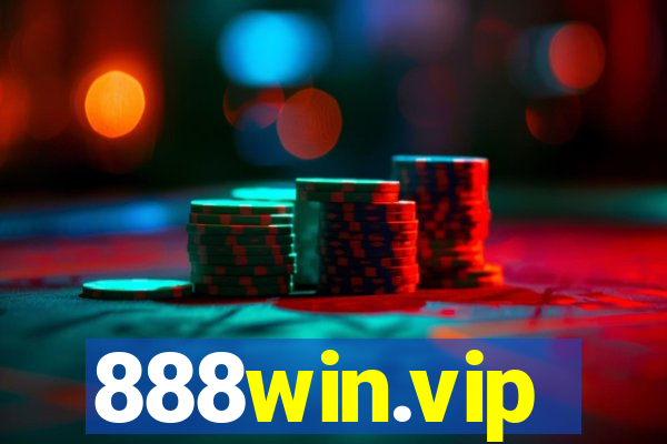 888win.vip