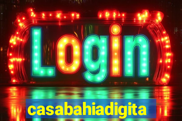 casabahiadigital