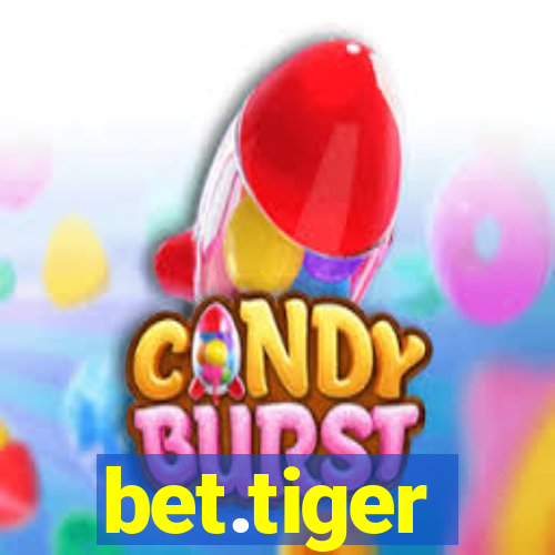 bet.tiger