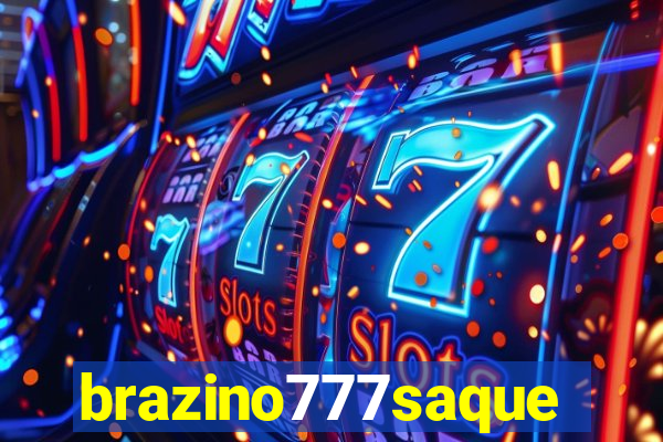 brazino777saque