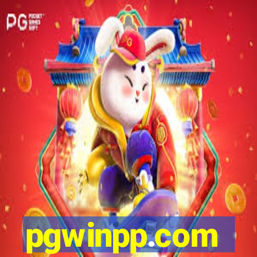 pgwinpp.com