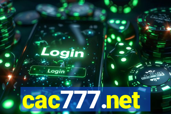 cac777.net