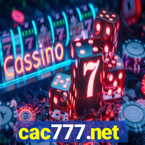 cac777.net