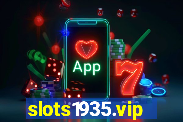 slots1935.vip